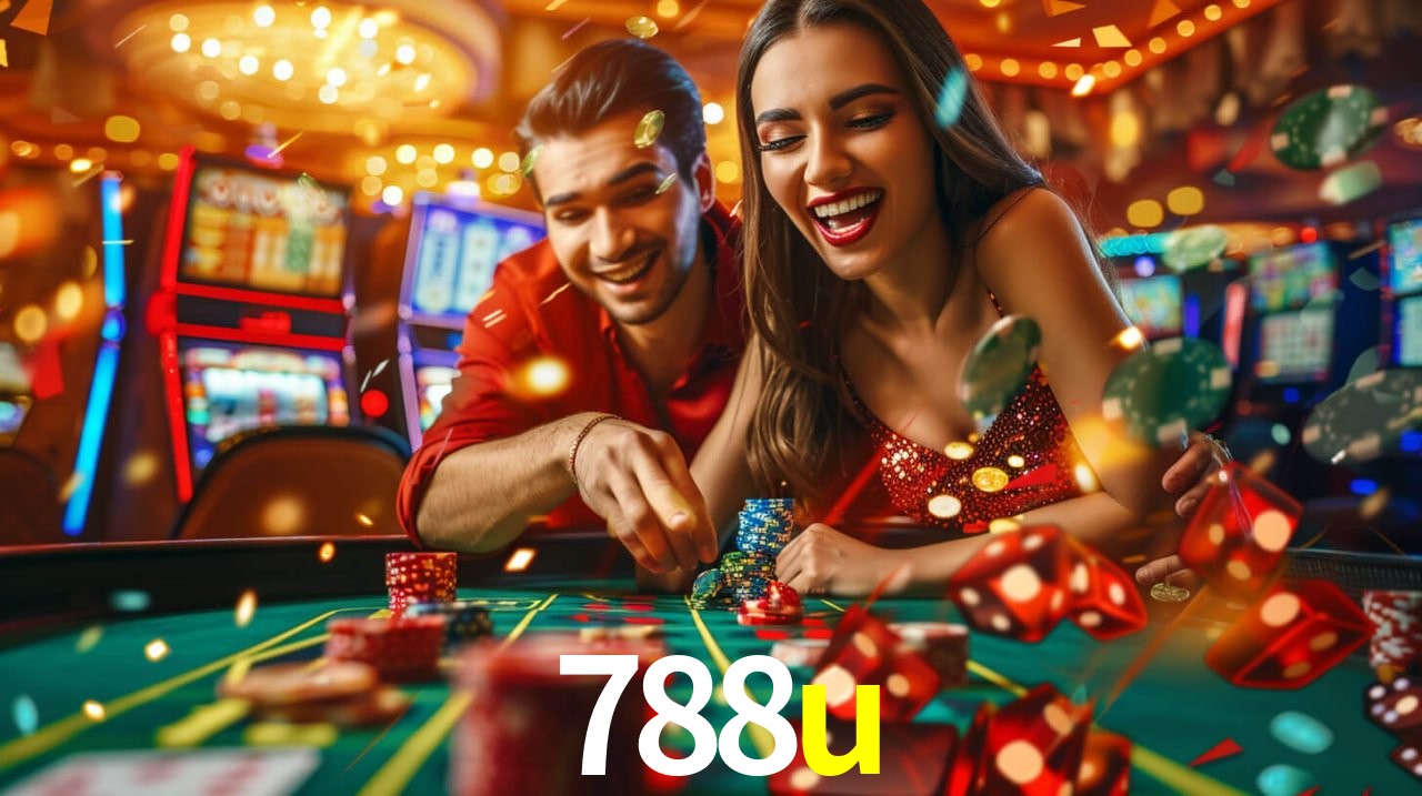 788u - Pagamento PIX Instantâneo