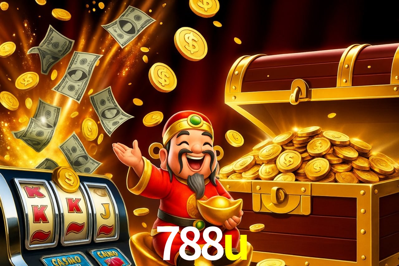 Jogo Spaceman 788u
