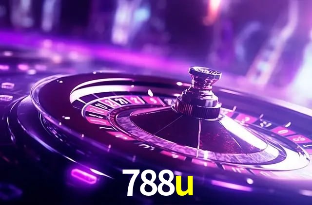 Torneios 788u
