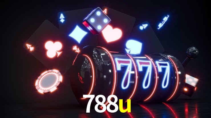 Game Statistics 788u