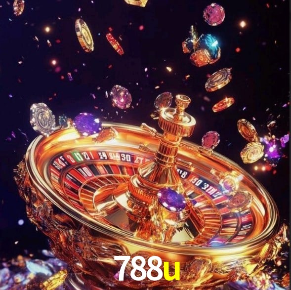 788u - User Statistics