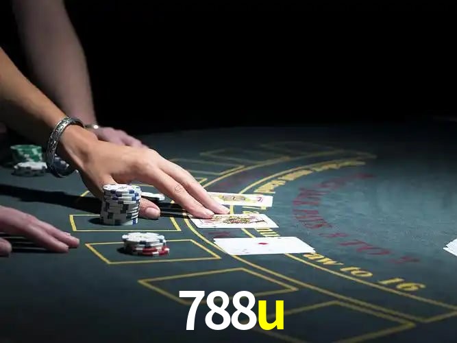 788u Fortaleza - Reviews