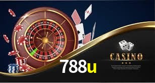 Casino Ao Vivo 788u