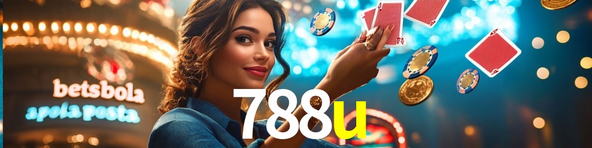 Slot Games 788u