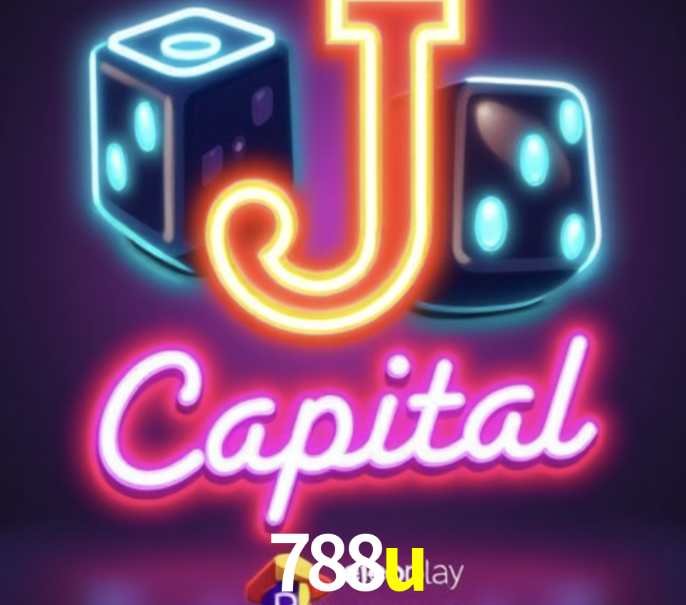 APP oficial da 788u para mobile