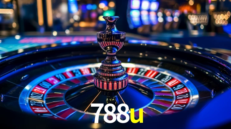 Instant EasyPaisa 788u