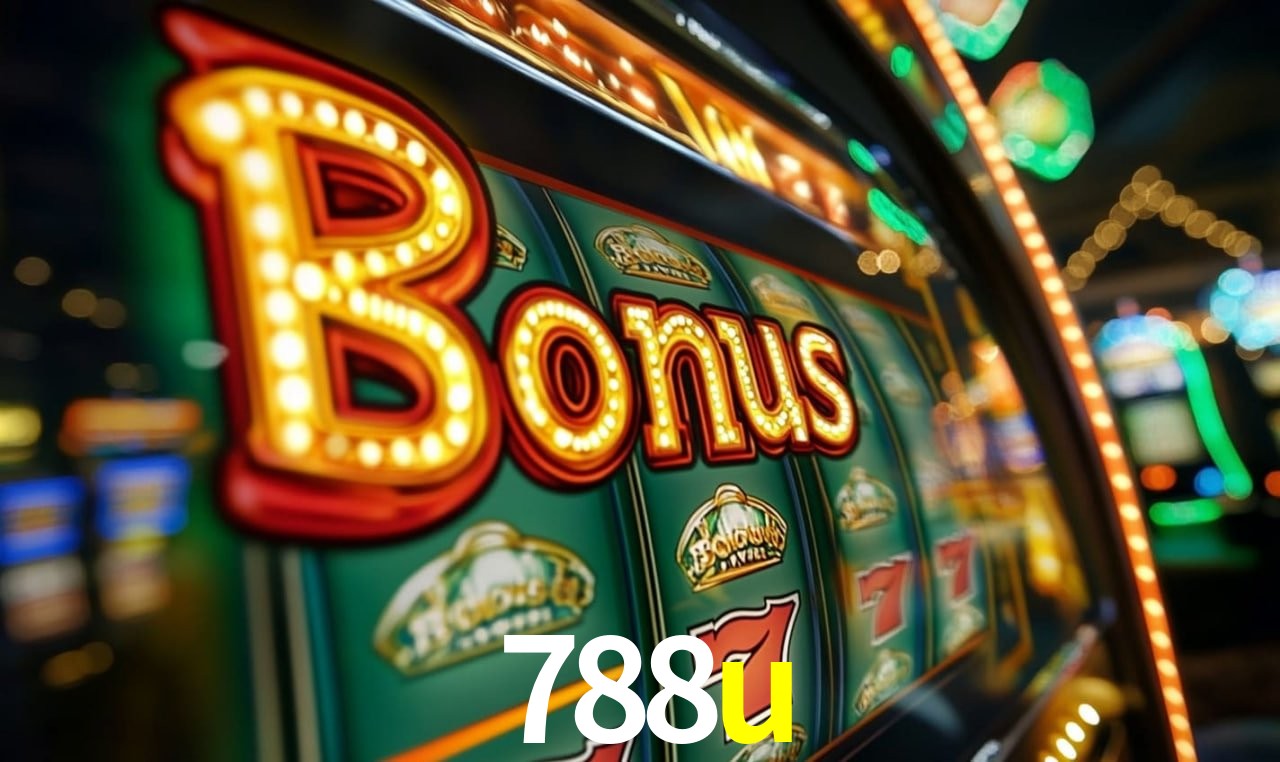 788u Belo Horizonte - Promo Tips