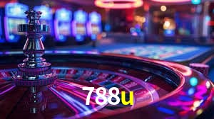 Login Seguro 788u
