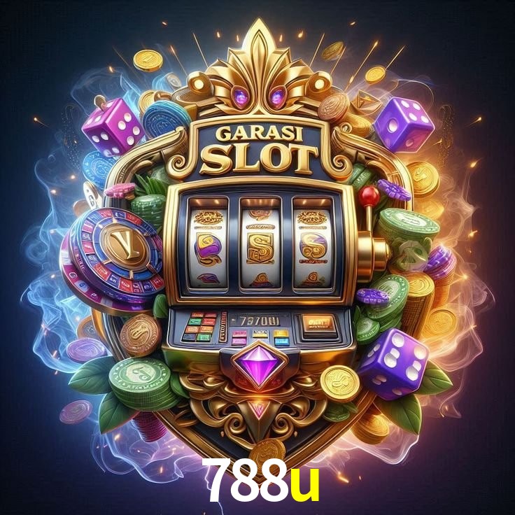 788u - Customer Support