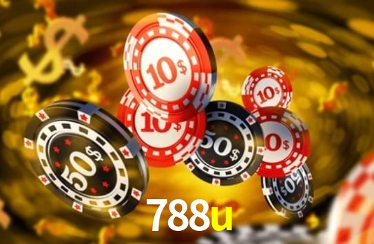 Recursos de Bônus 788u