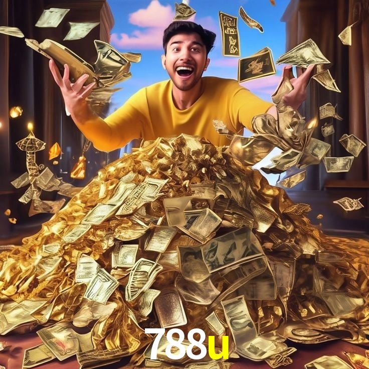 Apostas de Tênis 788u