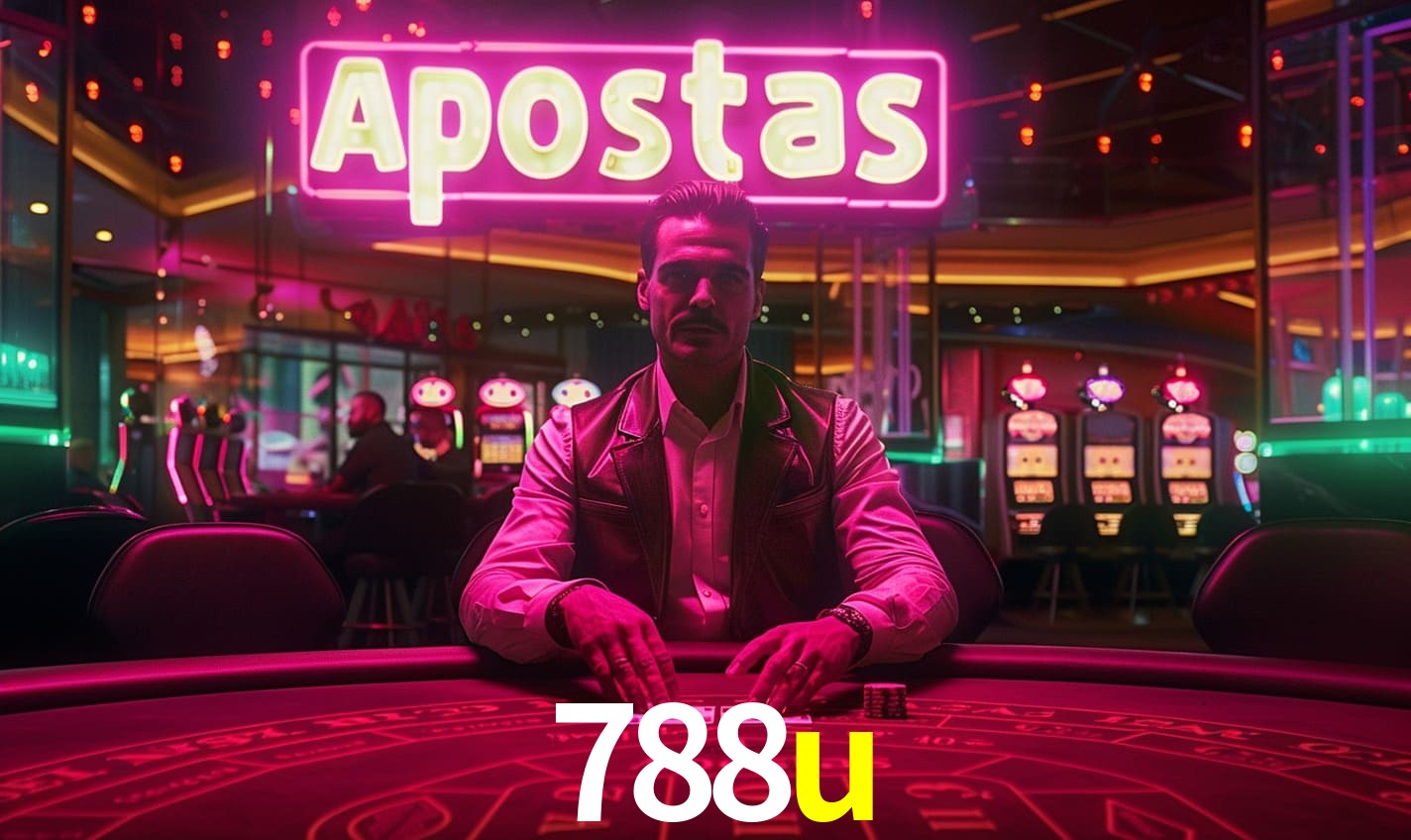 788u Crash - Aviator e 35+ Jogos Instant Win