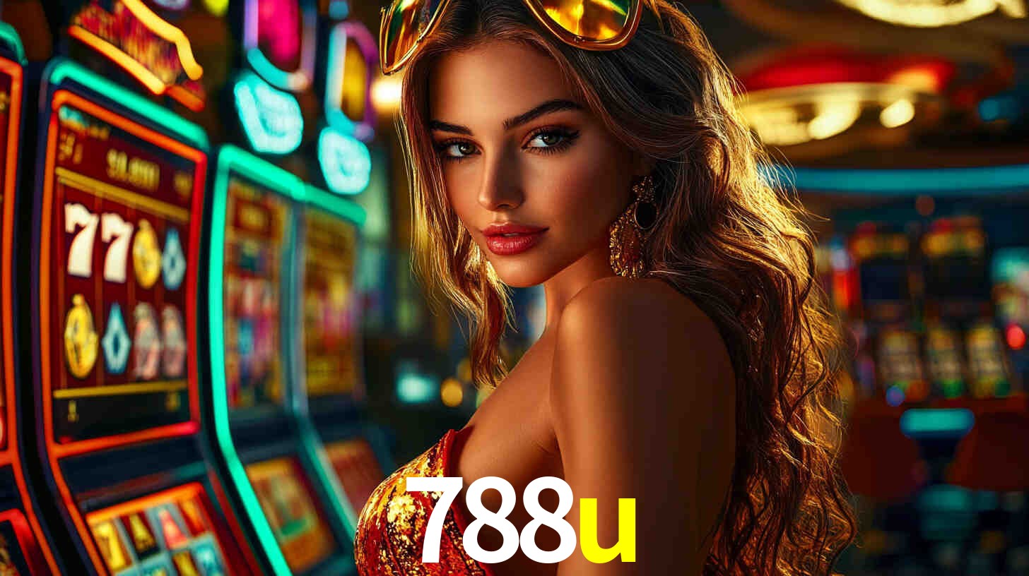Blackjack Table 788u