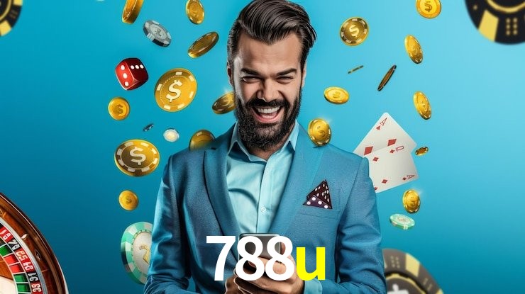 Secure Login 788u