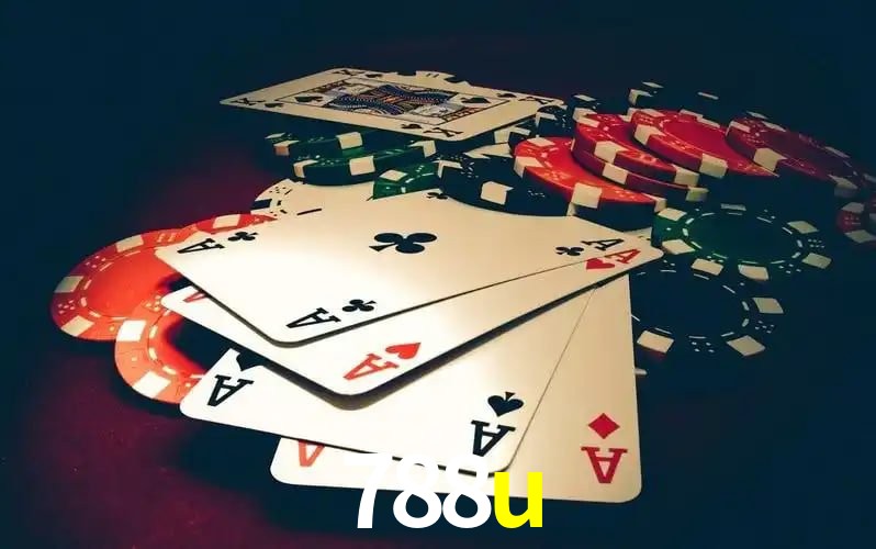 788u Brasília - Betting Features