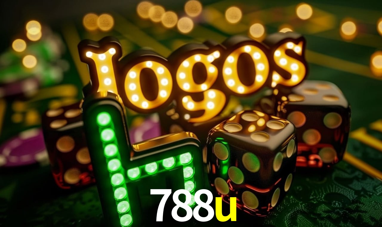 Sistemas de Segurança 788u