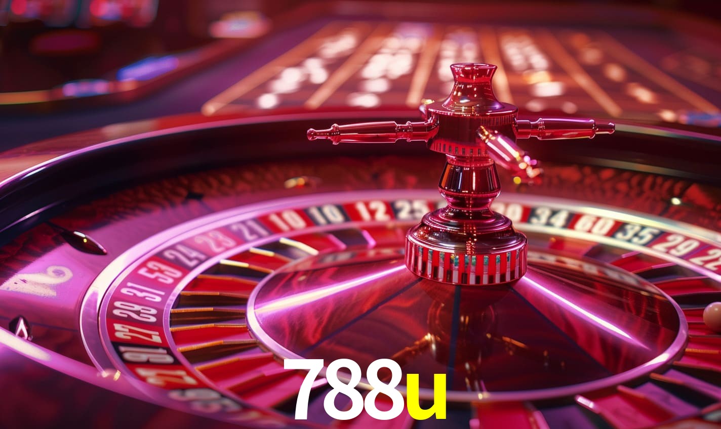 788u Curitiba - Hall of Fame