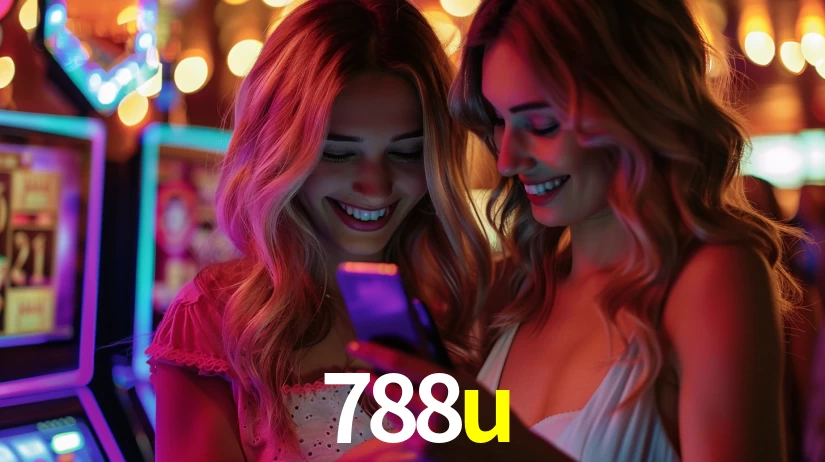 788u