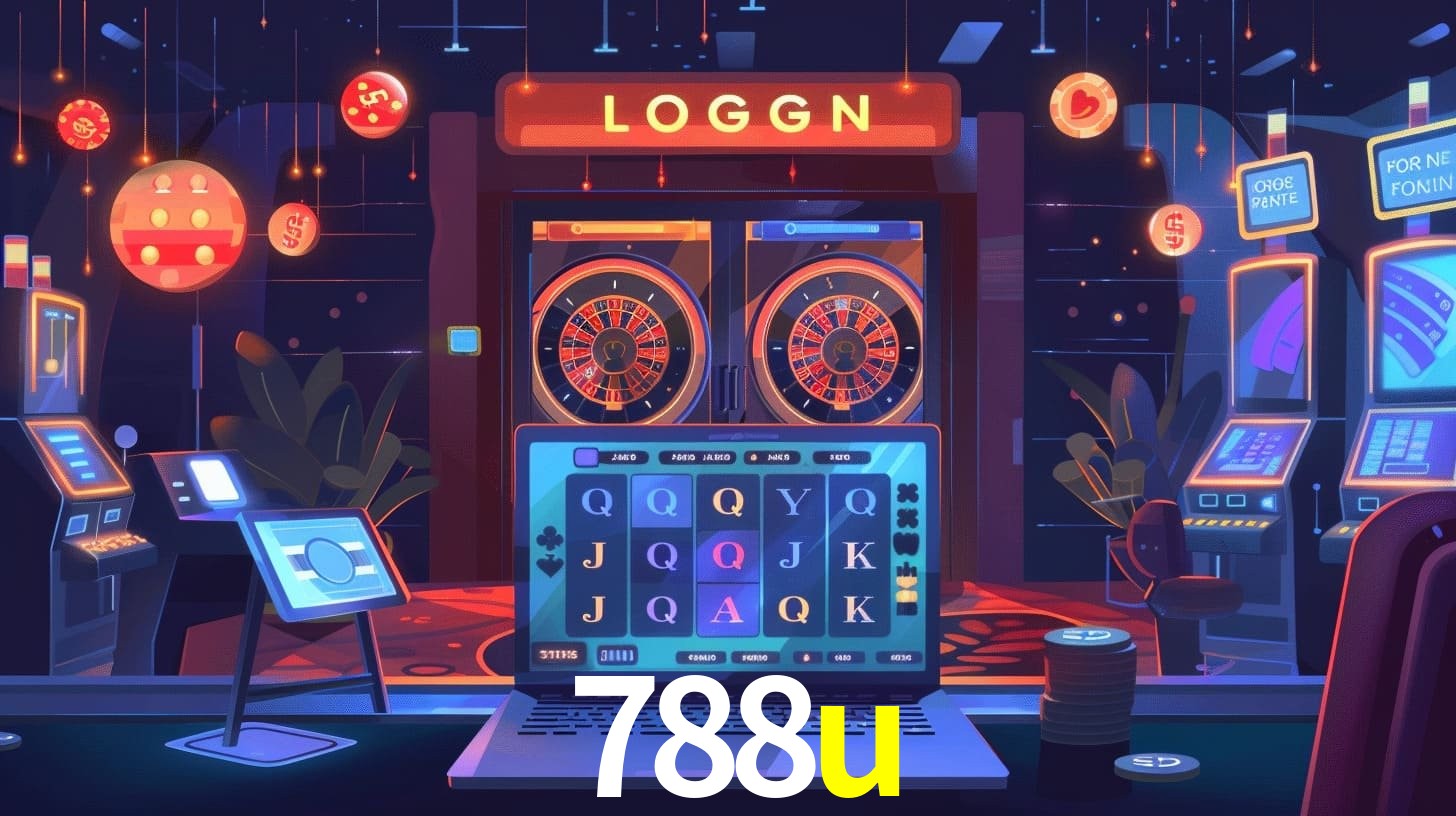 788u Plataforma - Certificada MGA desde 2015