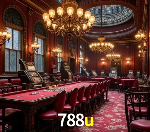 788u Rio de Janeiro - Licenses