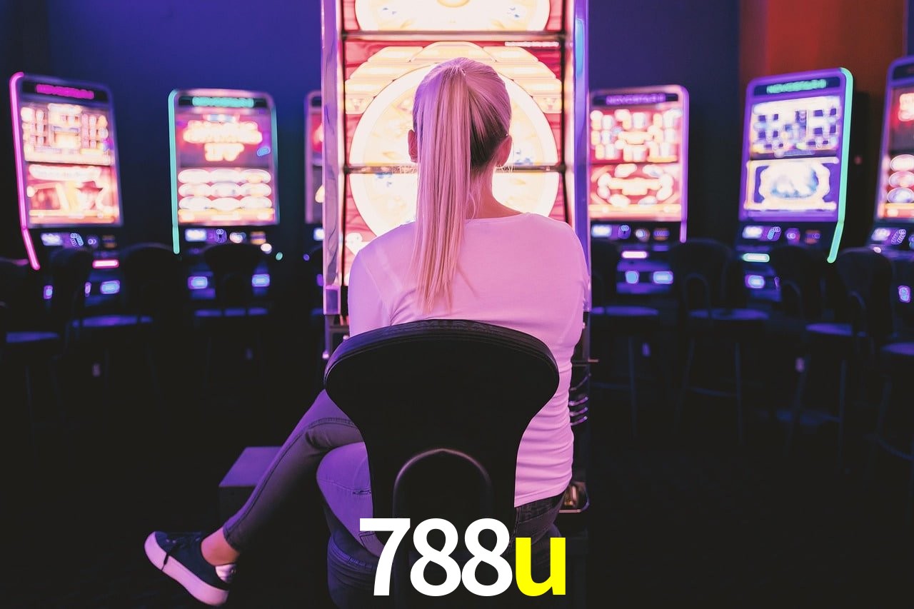 Account Benefits 788u