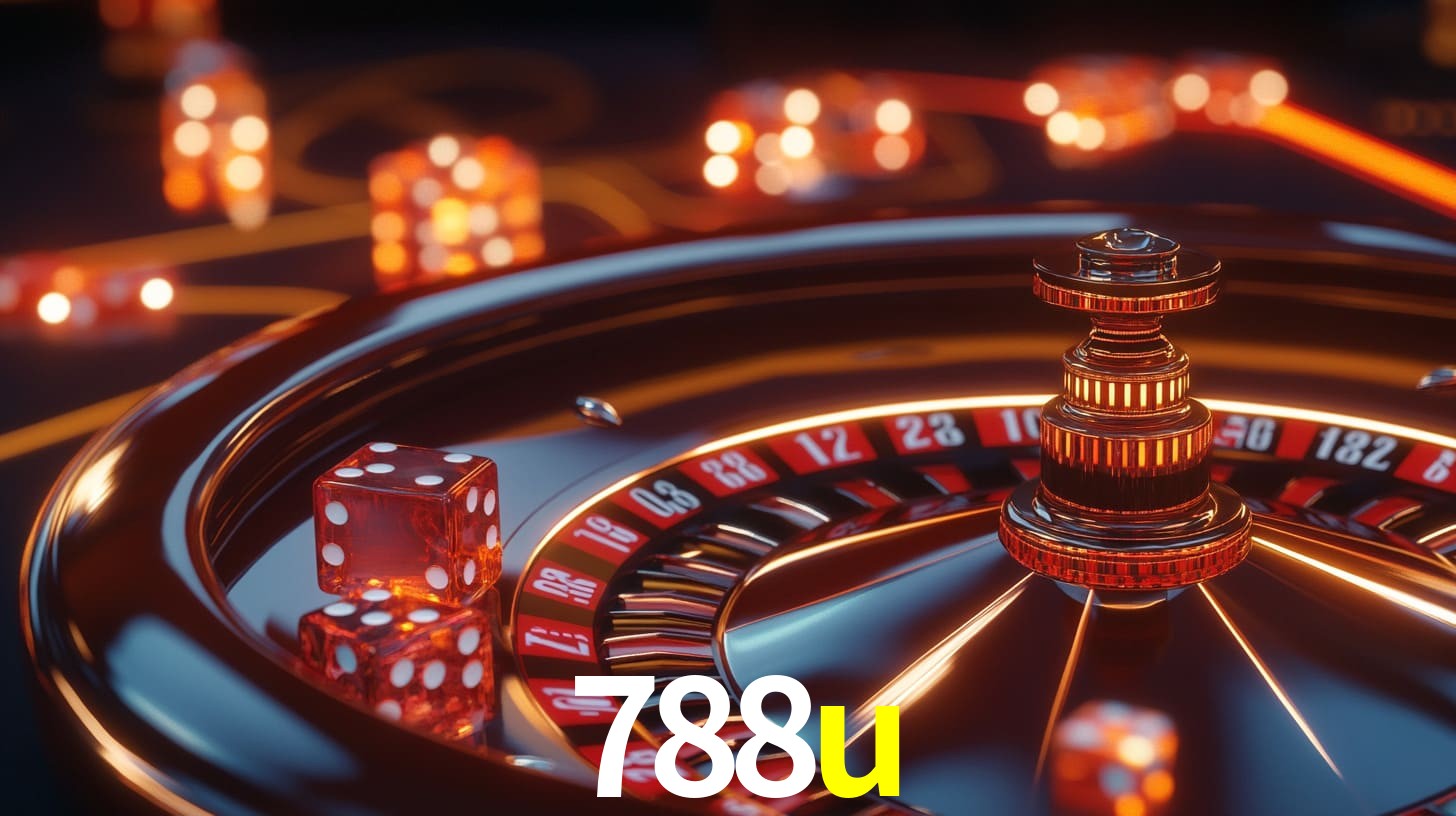 Sports Statistics 788u