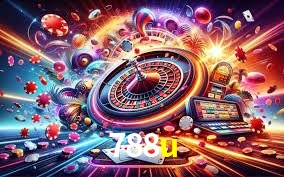 Diretório de Jogos 788u