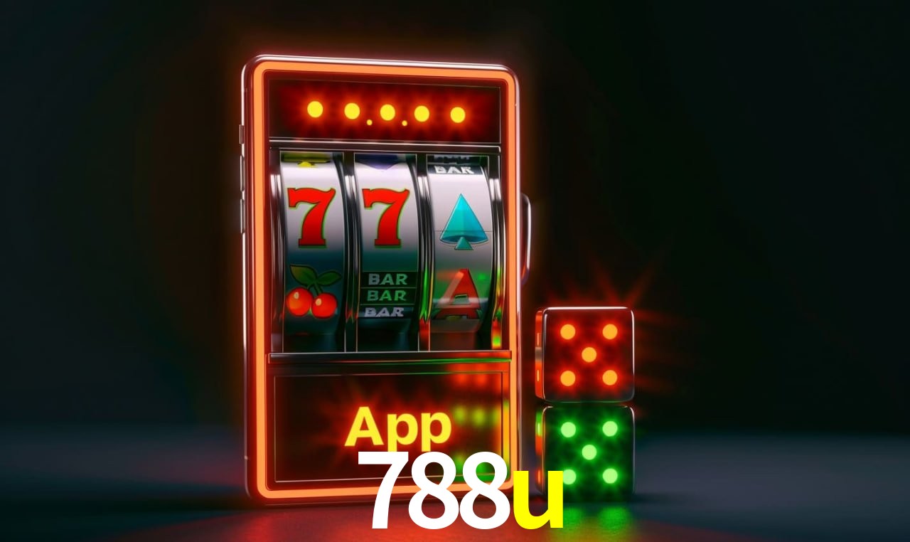 Design Responsivo 788u