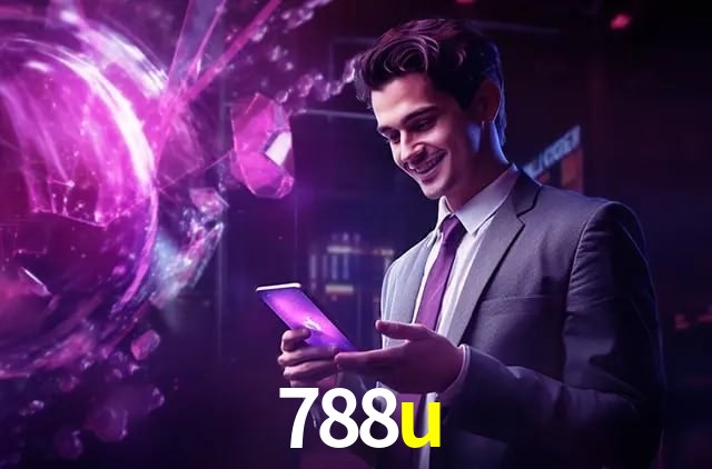 Bonus Features 788u