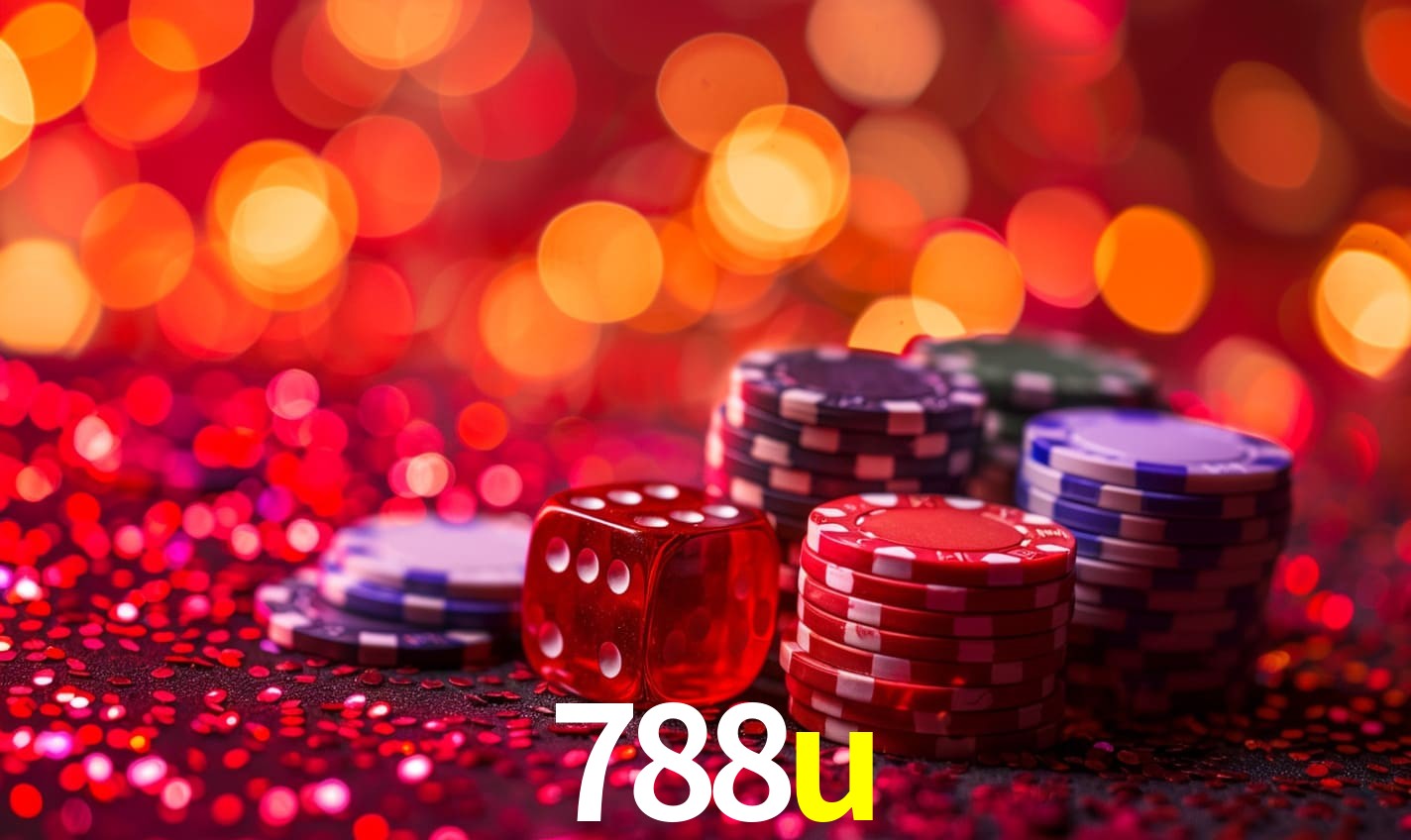 788u Brasília - Crash Guide
