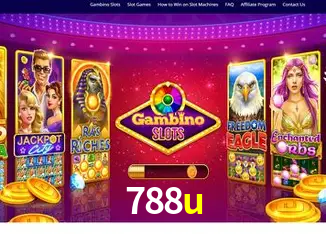 788u Belo Horizonte - Reivindique Bonus