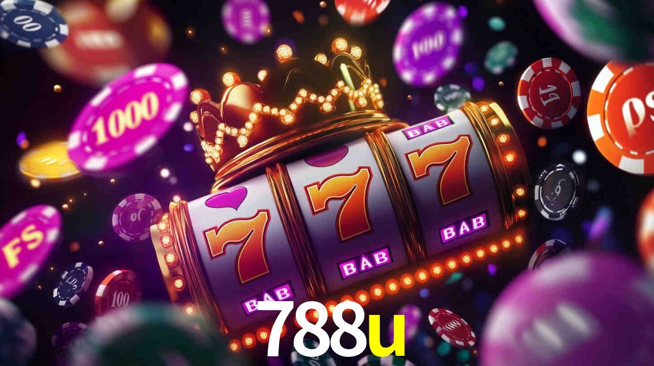 Quick Registration 788u