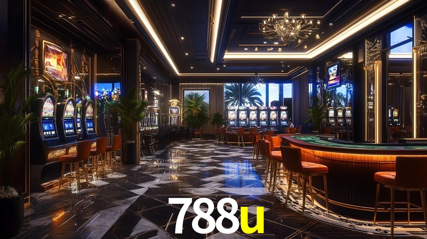Daily Bonuses 788u