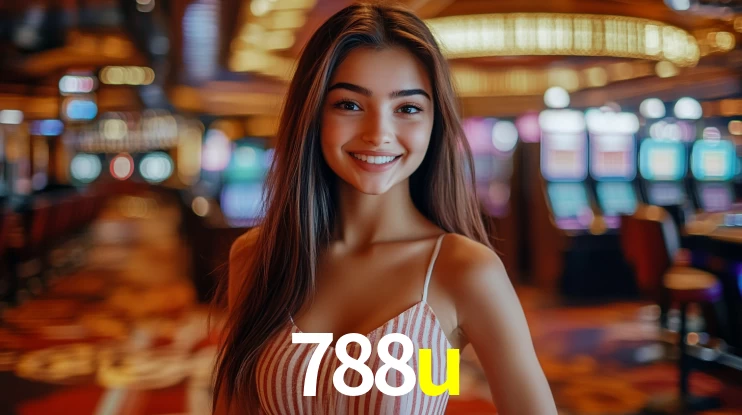 Programa VIP 788u