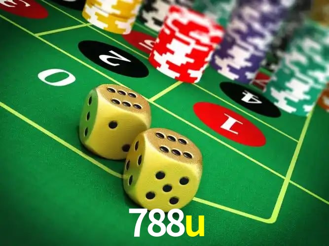 Player Reviews 788u