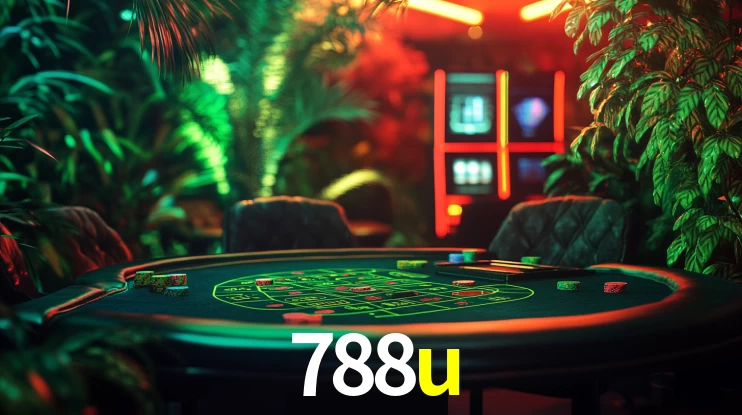 Crash Games Strategies 788u