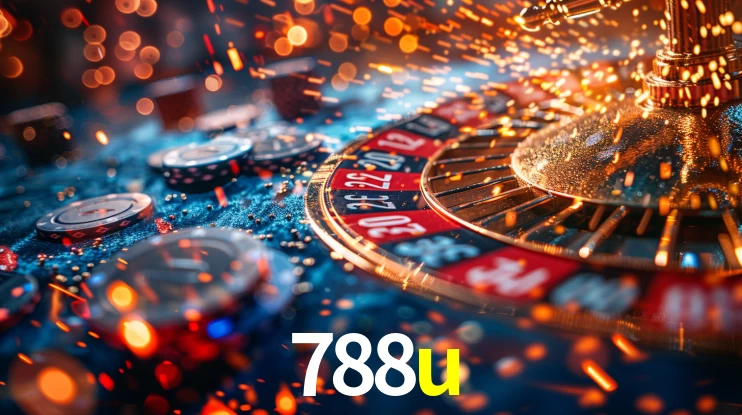 API Integration 788u