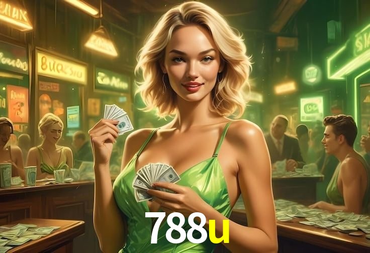 Desvendando o Mundo dos Jogos Virtuais na 788u