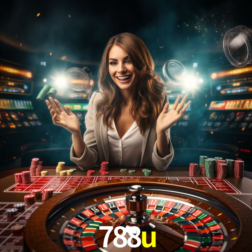 Premium Interface 788u