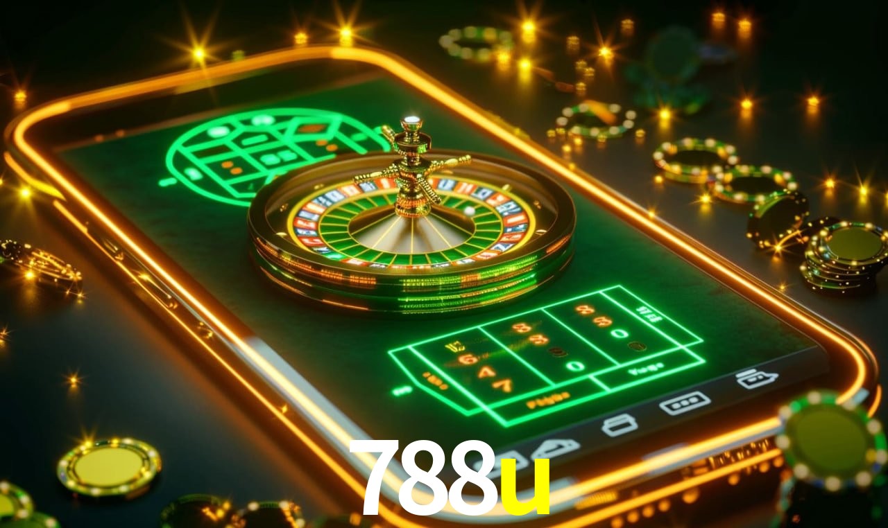 788u - Rápido Acesse