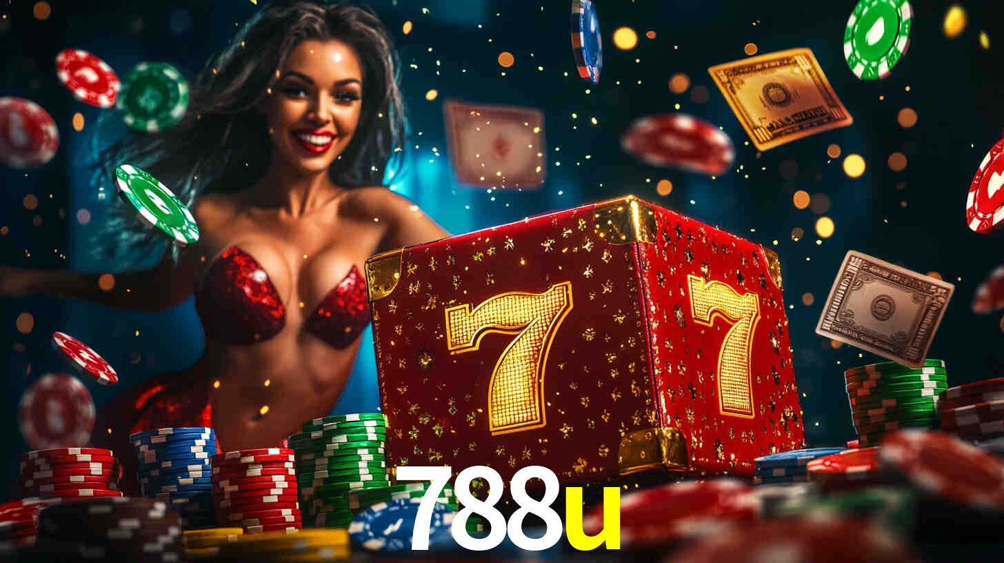 A Experiência Imersiva dos Cassinos Ao Vivo no 788u