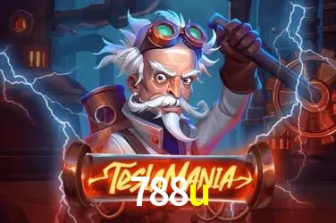 788u Brasília - Jogo Features