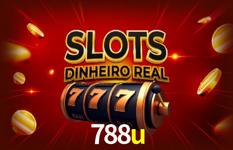 788u Salvador - Support