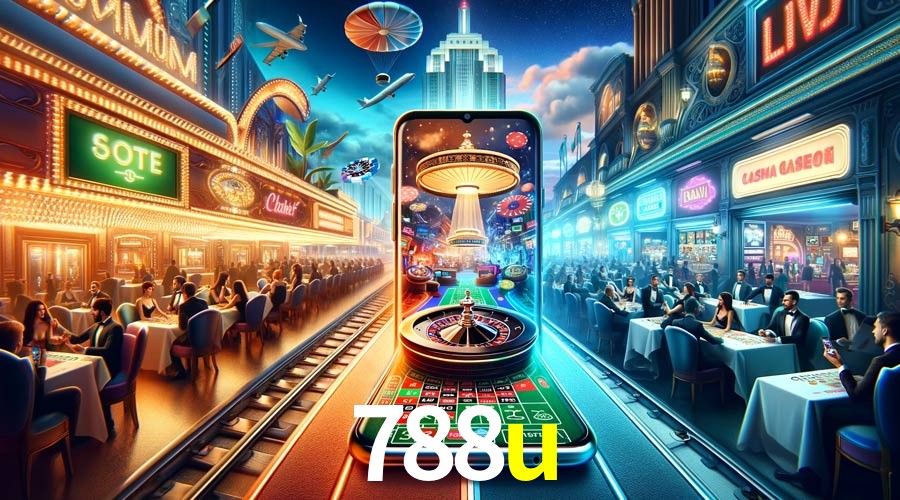 Exclusive Offers 788u