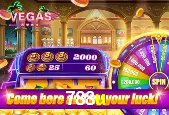 Descubra a Magia dos Jogos de Arcade no 788u