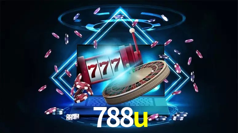 788u Belo Horizonte - Jackpots