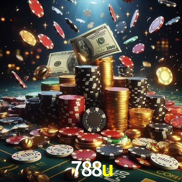 PIX Instantâneo 788u