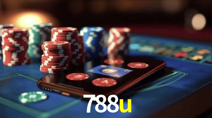 Promoções Sazonais 788u
