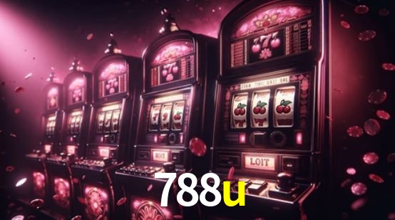 Mesa de Blackjack 788u