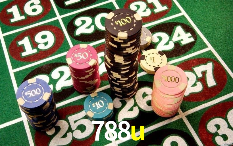 PIX Instantâneo 788u